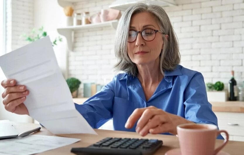 Пенсионеры могут получить на 70% больше: как правильно судиться с ПФУ