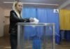 Все больше украинцев против выборов во время войны: как изменились настроения
