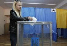 Все больше украинцев против выборов во время войны: как изменились настроения