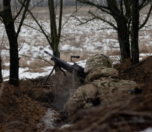 Война в Украине продлится до сентября? ISW раскрыл планы Кремля