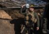 Кремль готовит россиян к провалу весеннего наступления: в ISW назвали характерные детали
