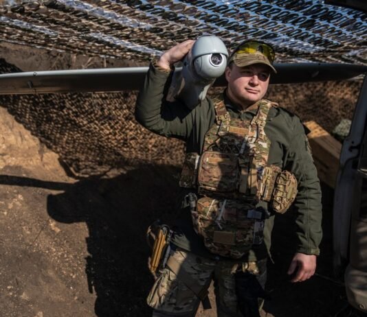 Кремль готовит россиян к провалу весеннего наступления: в ISW назвали характерные детали