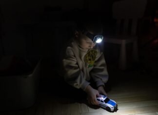 Графики будут у всех, но только 6 часов: когда завтра будут выключать свет