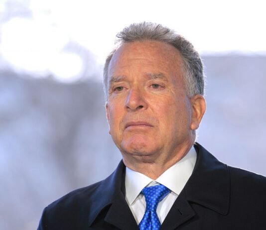 Иран на переговорах хвастался, что может создать 11 ядерных бомб, — Уиткофф