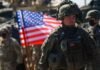 США срочно перебрасывают тысячи военных на Ближний Восток, — Reuters