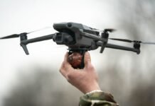 Рекордный контракт: ВСУ получат вдвое больше «Мавиков», есть решение по ИИ