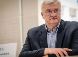 Тайная страна в Спецтрибунале, гарантии Рубио и «нефть» Украины: Сибига подытожил саммит G7 во Франции