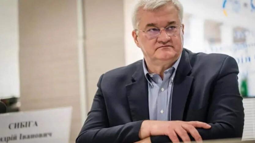 Тайная страна в Спецтрибунале, гарантии Рубио и «нефть» Украины: Сибига подытожил саммит G7 во Франции