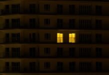 Кубу поглотил тотальный блэкаут из-за энергетической блокады США