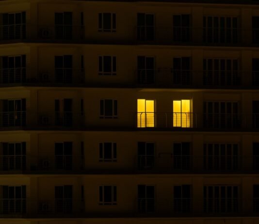 Кубу поглотил тотальный блэкаут из-за энергетической блокады США