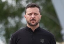 Спортсмены-оккупанты: Украина ударила санкциями по 10 российским паралимпийцам