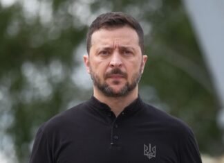 Спортсмены-оккупанты: Украина ударила санкциями по 10 российским паралимпийцам