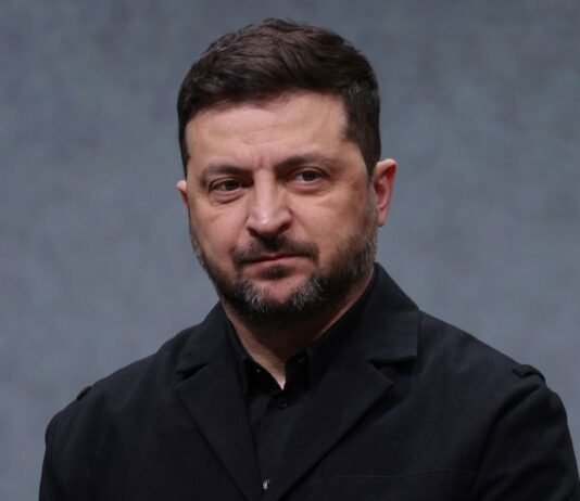 Некоторые были в плену 10 лет: Зеленский назвал количество освобожденных из РФ за четыре года