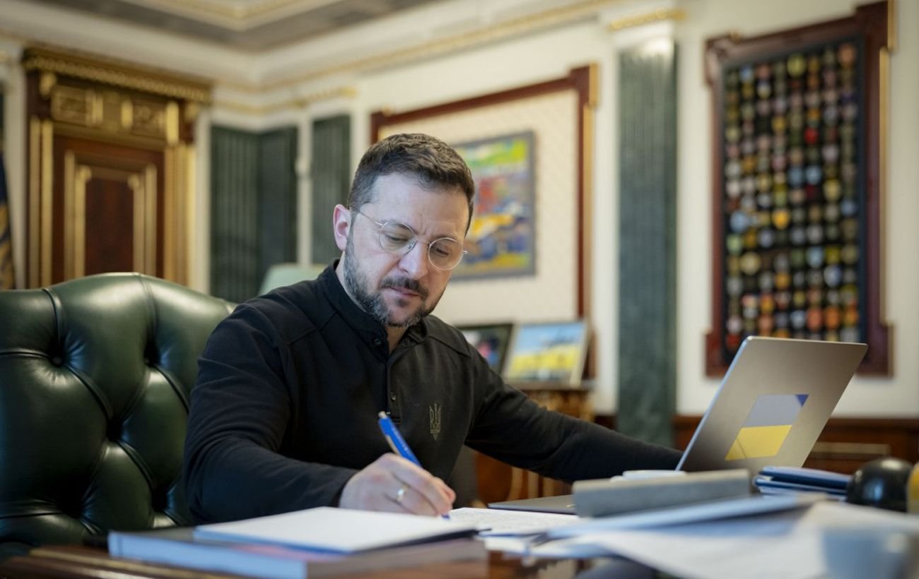 Украина и Садовская Аравия подпишут сделку сотрудничестве в сфере безопасности, — Bloomberg