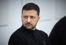 На запрос США: Зеленский рассказал, где и когда пройдут новые переговоры с РФ