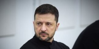 На запрос США: Зеленский рассказал, где и когда пройдут новые переговоры с РФ