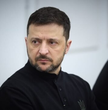 На запрос США: Зеленский рассказал, где и когда пройдут новые переговоры с РФ