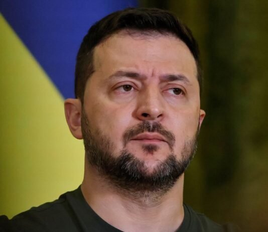 Россия бьет по энергетике и жилым домам: Зеленский назвал масштабы атак за неделю