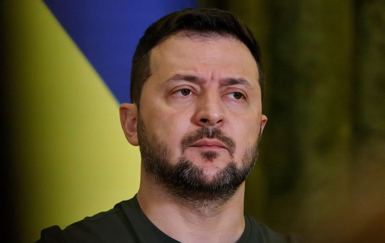 Верит ли Зеленский в конец войны в этом или следующем году: что сказал президент