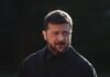 ЕС должен найти выход: Зеленский оптимистичен по поводу кредита на 90 млрд евро