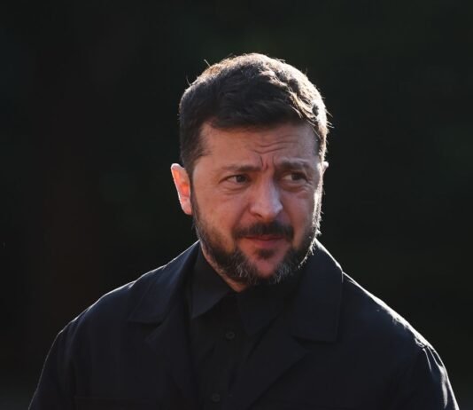 ЕС должен найти выход: Зеленский оптимистичен по поводу кредита на 90 млрд евро