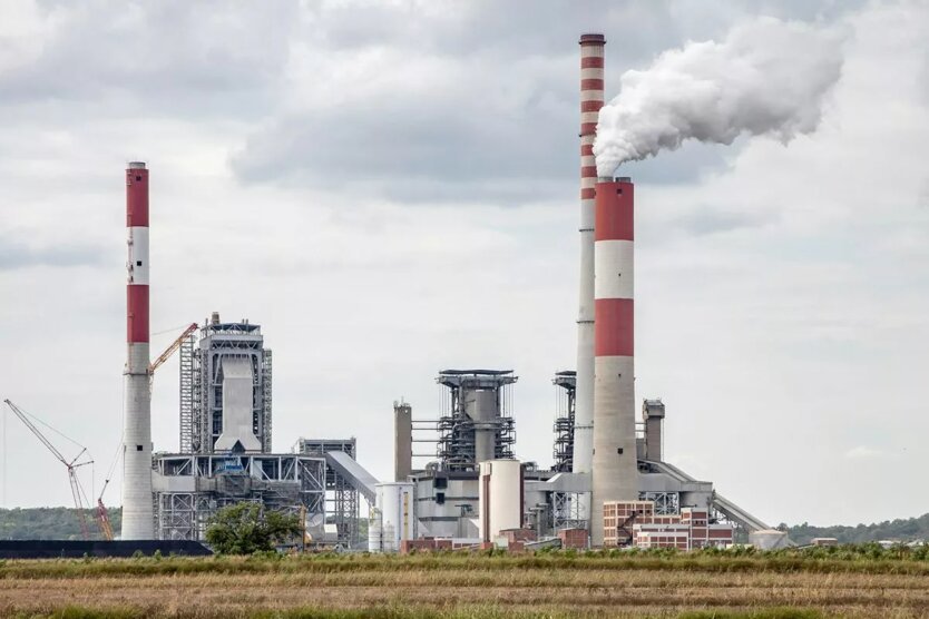 Украинцам разрешили создавать собственные группы ПВО: кто получит оружие от Воздушных сил