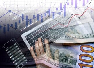 Доллар и евро сбрасывают в цене: курс валют в обменниках и банках на 27 марта