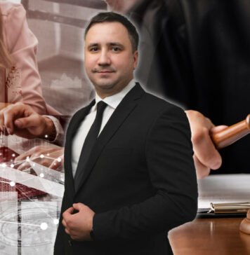 От договора до суда: адвокат объяснил, как защитить бизнес в 2026 году