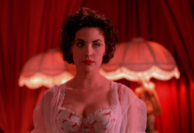 Этот сериал из 90-х навсегда изменил телевидение — он актуален до сих пор