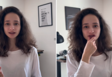 Украинка рассказала, как ей в автобусе до границы подбросили наркотики: «Не знала, что делать»