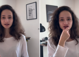 Украинка рассказала, как ей в автобусе до границы подбросили наркотики: «Не знала, что делать»