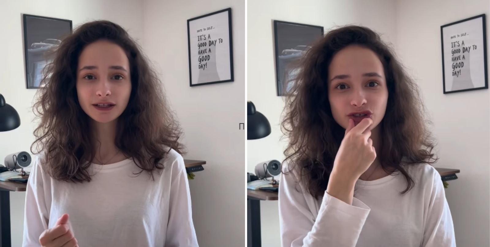 Украинка рассказала, как ей в автобусе до границы подбросили наркотики: «Не знала, что делать»