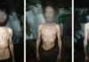 Голодали неделями: в Генштабе ВСУ отреагировали на скандал вокруг 14 ОМБр, командир отстранен