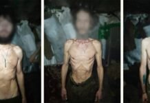 Голодали неделями: в Генштабе ВСУ отреагировали на скандал вокруг 14 ОМБр, командир отстранен