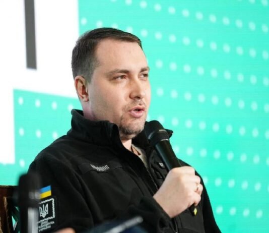 «Должны отбросить иллюзии»: Буданов назвал условия для возвращения украинцев из-за границы