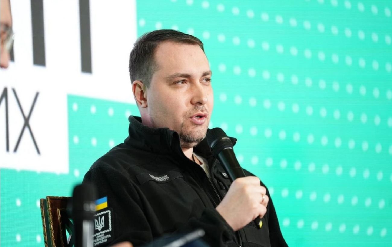 «Должны отбросить иллюзии»: Буданов назвал условия для возвращения украинцев из-за границы