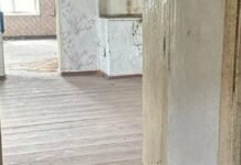 В Одессе будут судить 58-летнюю жительницу, наладившую «бизнес» на чужих квартирах