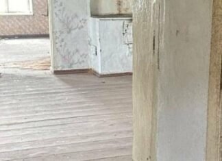 В Одессе будут судить 58-летнюю жительницу, наладившую «бизнес» на чужих квартирах