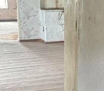 В Одессе будут судить 58-летнюю жительницу, наладившую «бизнес» на чужих квартирах