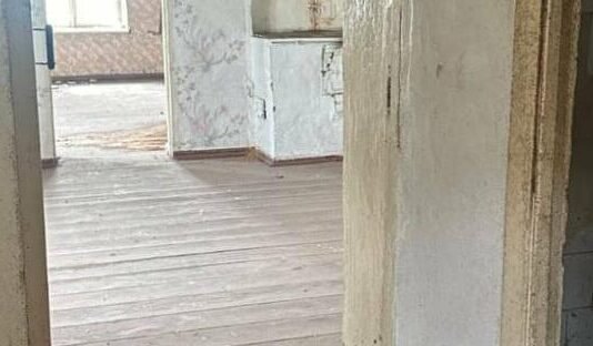 В Одессе будут судить 58-летнюю жительницу, наладившую «бизнес» на чужих квартирах