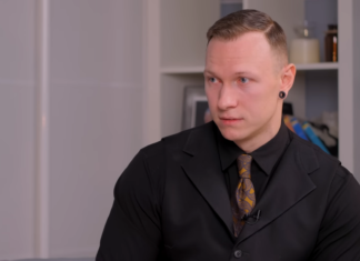 Дело против блогера Спартака Субботы закрыли: детали