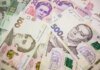 Блогеры за рекламу казино получили штрафов на более чем 70 млн грн