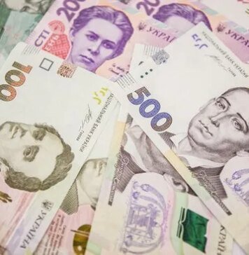 Блогеры за рекламу казино получили штрафов на более чем 70 млн грн