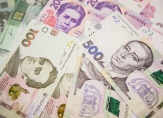 Кабмин разрешил прямые закупки для защиты критической инфраструктуры — что изменится