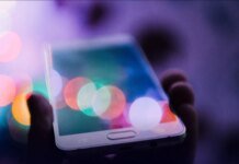 Пользователи жалуются на работу "Киевстар". Оператор уверяет — специалисты устраняют сложности