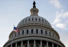 План бюджета Трампа на $1,5 трлн встретил сопротивление республиканцев из-за отсутствия четкой стратегии