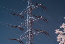 В Сумской области сложно со светом из-за атак рф на энергетику, есть обесточивания в еще трех областях