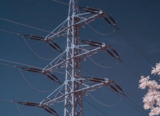 В Сумской области сложно со светом из-за атак рф на энергетику, есть обесточивания в еще трех областях