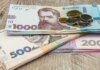 Как проверить свой трудовой стаж, исправить ошибки и не потерять годы