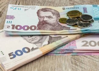 Как проверить свой трудовой стаж, исправить ошибки и не потерять годы